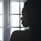 Illustration for article titled Ending Black Mothers’ Cycles of Grief
